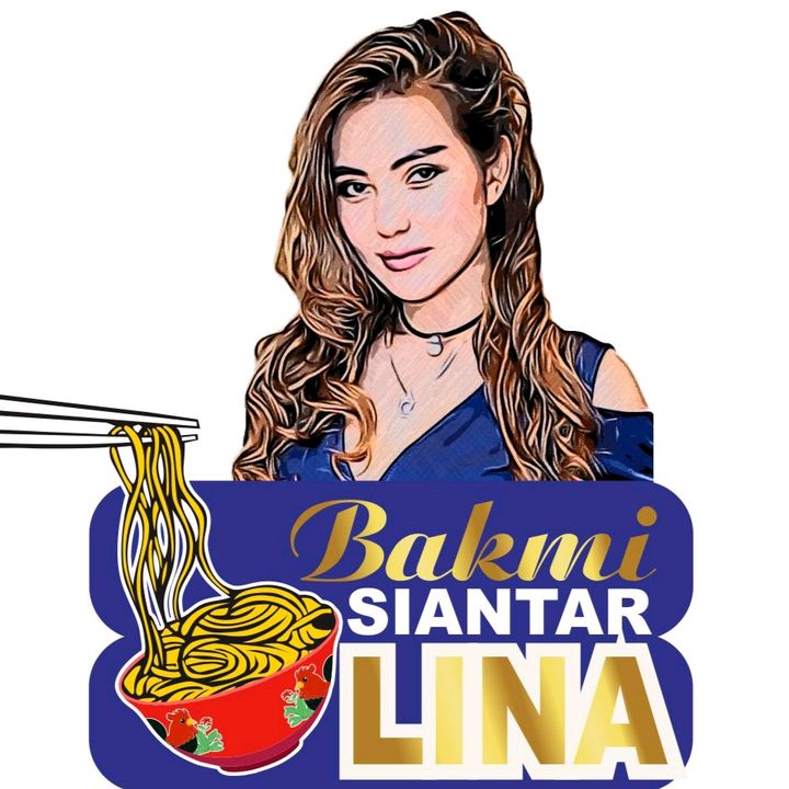 @lina_kartikaa
