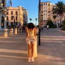 @lina_sadrii