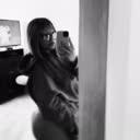 @lina_sofiaa_
