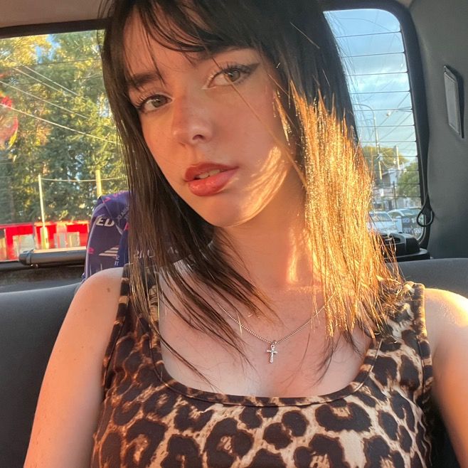 @linaaa.sh1