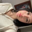@linaahv