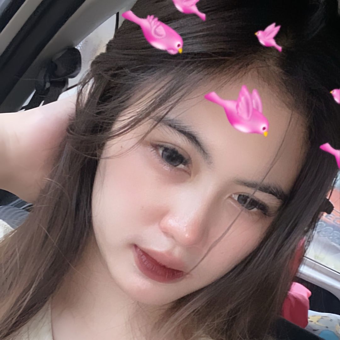 @linaaseptiaa