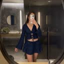 @linadardoumi78