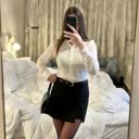 @linadpt26