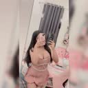 @linag0102