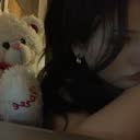 @linah_ka