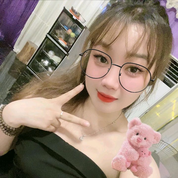 @linahagiang