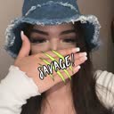 @linahalouii