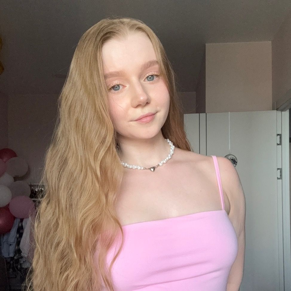 @linalissun