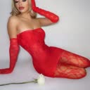 @linalizett