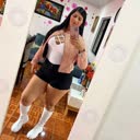 @linaposada5