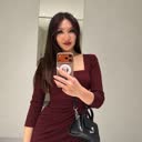 @linara5321