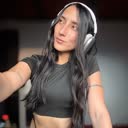 @linasogamosoo