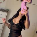 @linawina__