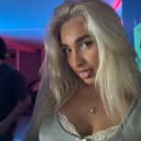 @linda.zaibak