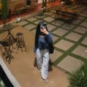 @linda22_