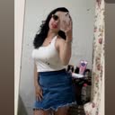 @linda27399