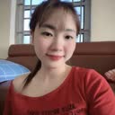 @linda46329