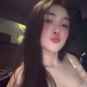 @linda87782
