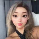 @linda_503_