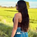 @linda_abril1