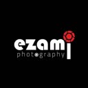 @linda_ezami
