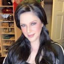 @linda_ljstudio