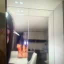 @linda_sofia42