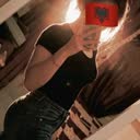 @lindaa12310.8
