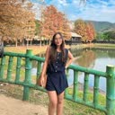 @lindaa_yudistira