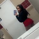 @lindadarlinecorri