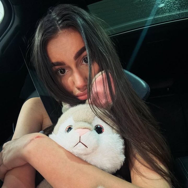 @lindahristova7