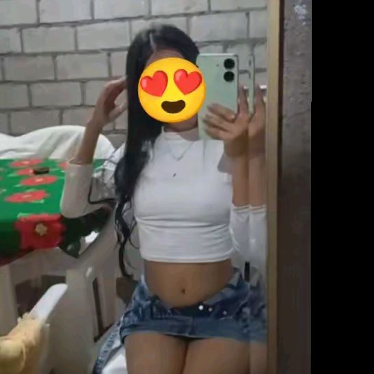 @lindakatiuska123