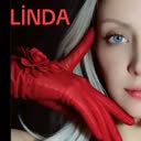 @lindalinda878787