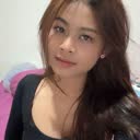@lindamartaadw