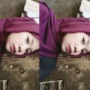 @lindanuraeni067