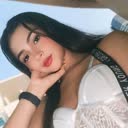 @lindaramirez0111