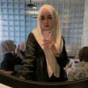 @lindasaputri96
