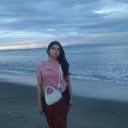 @lindayana992