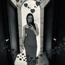 @line.fournier