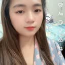 @line.girl2