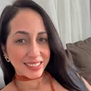 @line19731
