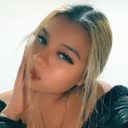 @lineth.geicy.flor