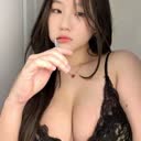 @linglang_1