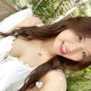 @lingling.ll_