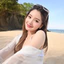 @lingling.sptri