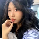 @lingunae