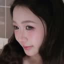 @lingxinggai12