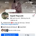 @linh._.1huynh