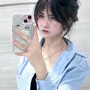 @linh.a662